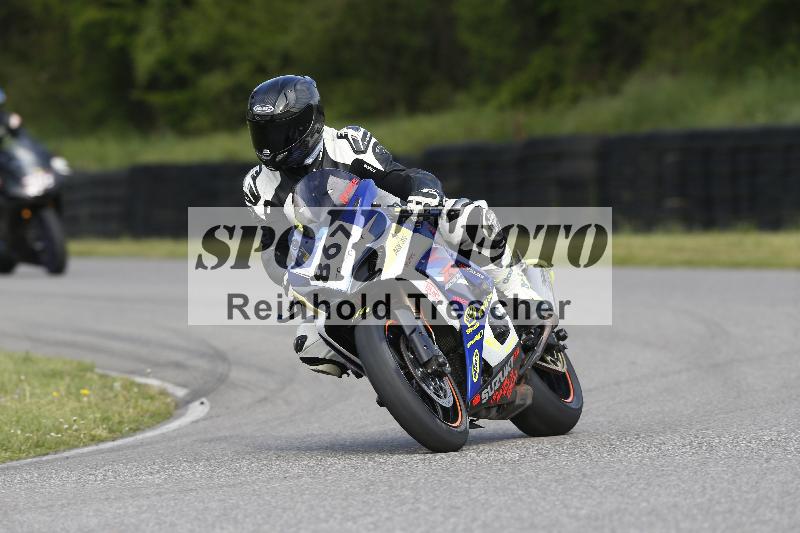 Archiv-2025/08 20.04.2025 Speer Racing ADR/Gruppe gelb/867